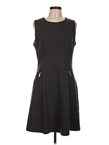 Sharagano Casual Dress (view 1)