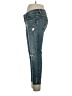 Silver Jeans Co. Blue Jeans Size 33 waist - photo 5