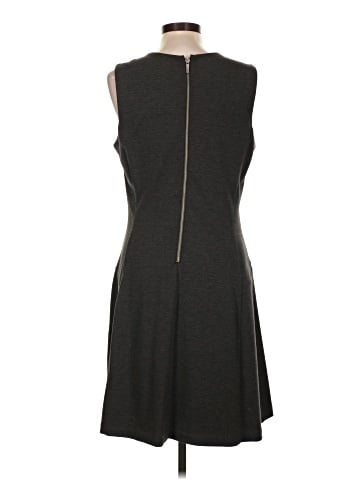 Sharagano Casual Dress (view 2)
