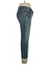 Silver Jeans Co. Blue Jeans Size 33 waist - photo 4