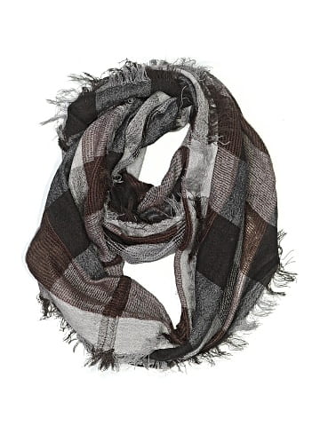 Cejon Scarf (view 1)