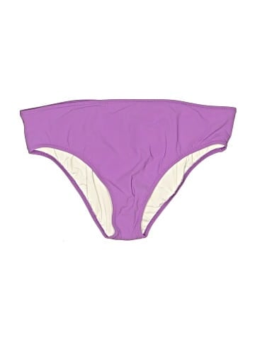 Profile by Gottex Swimsuit Bottoms (view 1)
