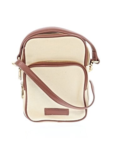 Moda Luxe Crossbody Bag (view 1)