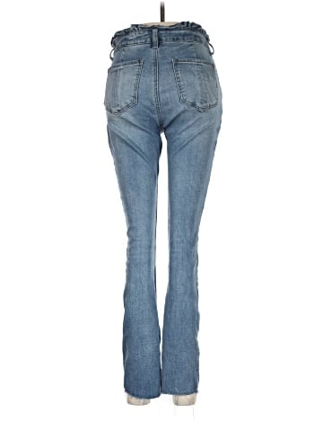 Ashley Mason Jeans (view 2)