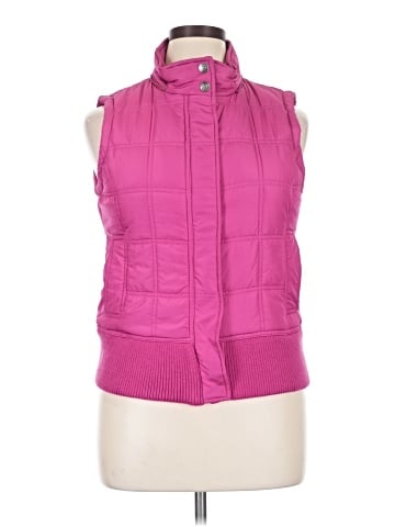 Personal Identity Vest (view 1)