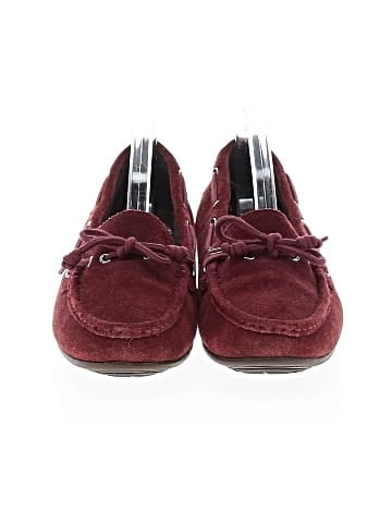 Cole Haan Flats (view 2)
