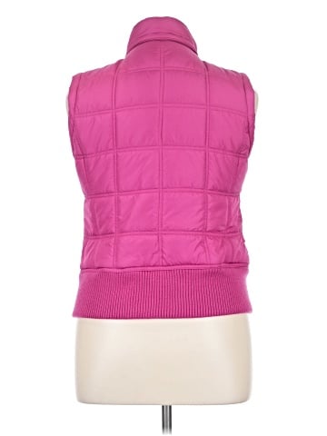 Personal Identity Vest (view 2)