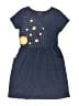 Cat & Jack Graphic Blue Dress Size 10/12 - photo 1