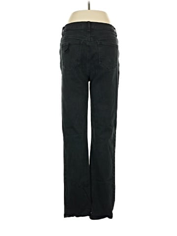 Gloria Vanderbilt Cargo Pants (view 2)