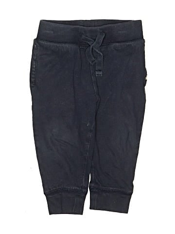 Baby Gap Casual Pants (view 1)