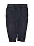 Baby Gap 100% Cupro Blue Casual Pants Size 6-12 mo - photo 1