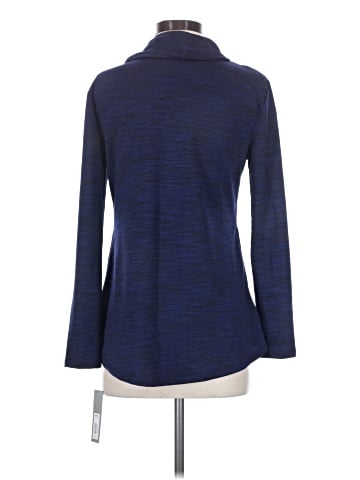 Apt. 9 Fleece (view 2)
