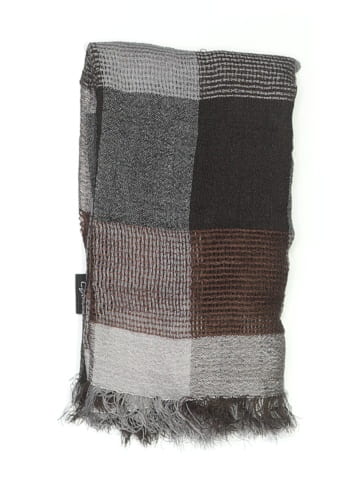 Cejon Scarf (view 2)