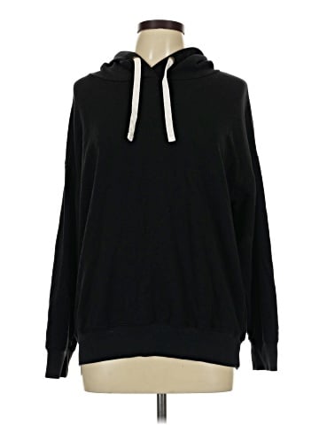 Buffalo by David Bitton Fleece (view 1)