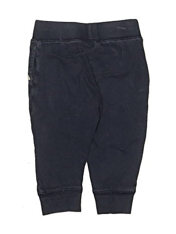 Baby Gap Casual Pants (view 2)