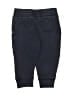 Baby Gap 100% Cupro Blue Casual Pants Size 6-12 mo - photo 2
