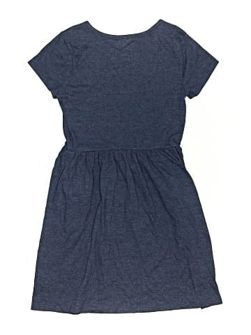 Cat & Jack Dress (view 2)