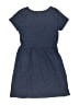 Cat & Jack Graphic Blue Dress Size 10/12 - photo 2