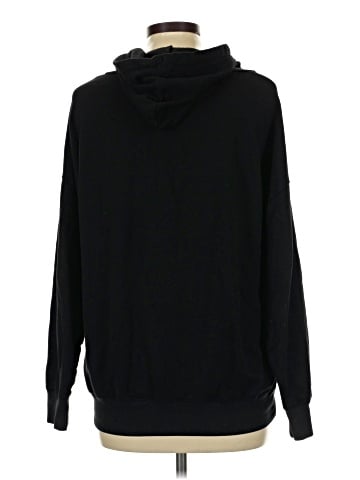 Buffalo by David Bitton Fleece (view 2)