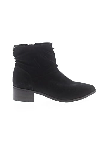 Cole Haan Ankle Boots (view 1)