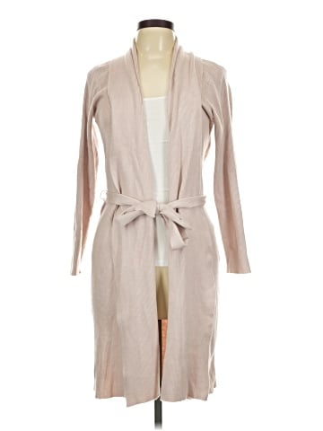 MNG Cardigan (view 1)