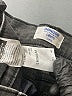 Denizen from Levi's Gray Jeans Size 12 - photo 3