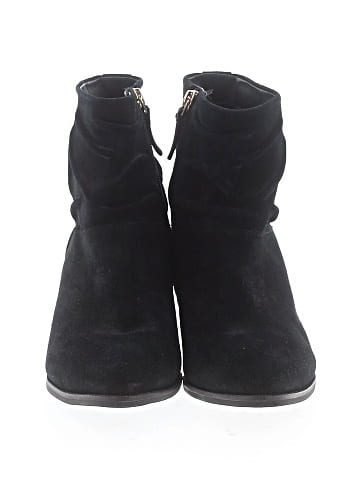 Cole Haan Ankle Boots (view 2)