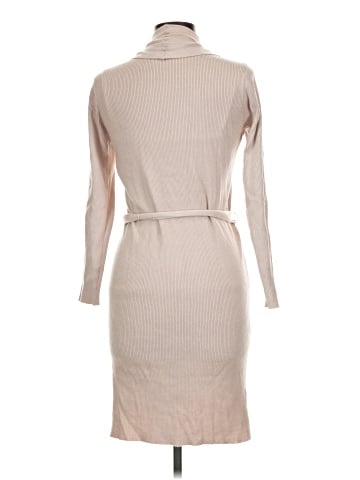 MNG Cardigan (view 2)