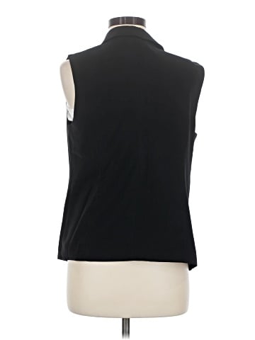 Halogen Tuxedo Vest (view 2)