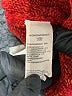 Woolrich Tweed Red Pullover Sweater Size M - photo 8