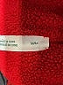 Woolrich Tweed Red Pullover Sweater Size M - photo 9