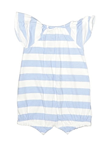 First Impressions Short Sleeve Outfit (view 2)