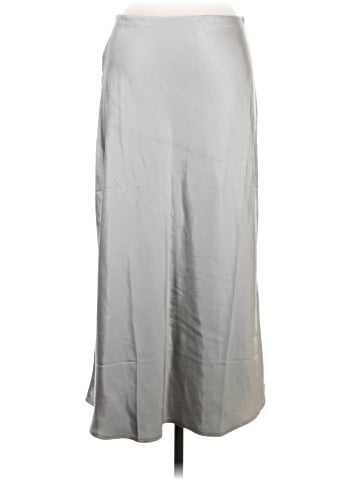 MNG Formal Skirt (view 1)