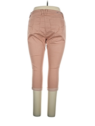 YMI Khakis (view 2)