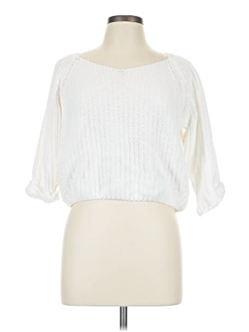 American Rag Cie Pullover Sweater (view 1)