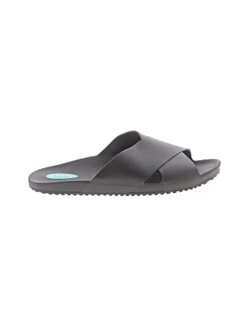 Oka B. Sandals (view 1)