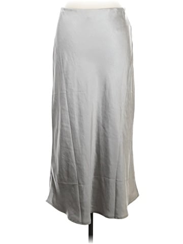 MNG Formal Skirt (view 2)