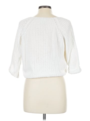 American Rag Cie Pullover Sweater (view 2)