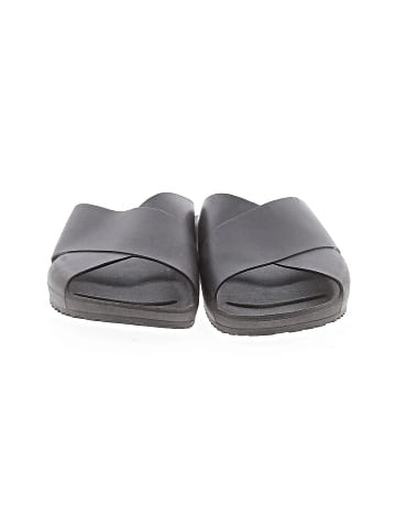 Oka B. Sandals (view 2)