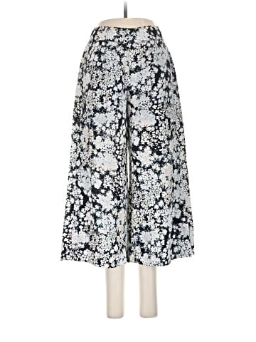 Club Monaco Silk Pants (view 1)