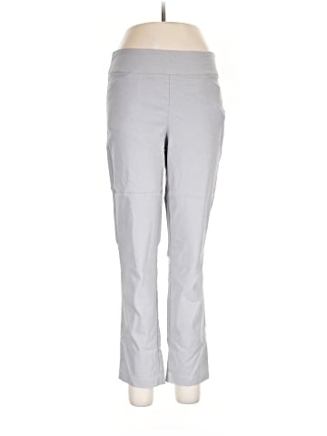Tribal Active Pants (view 1)