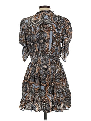 Elan Casual Dress (view 2)