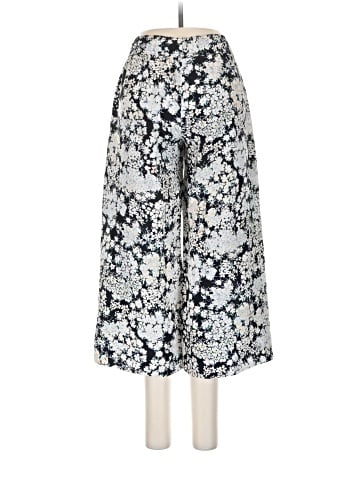 Club Monaco Silk Pants (view 2)