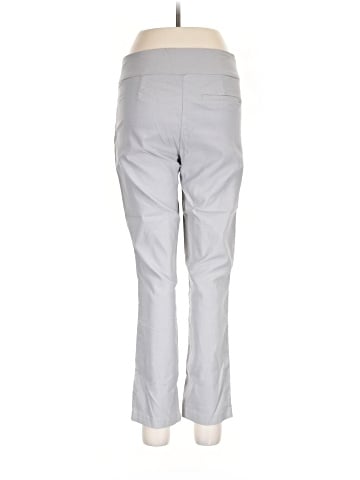 Tribal Active Pants (view 2)