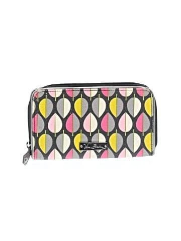 Vera Bradley Wallet (view 1)
