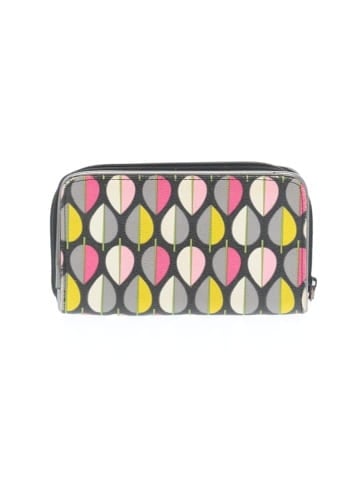 Vera Bradley Wallet (view 2)