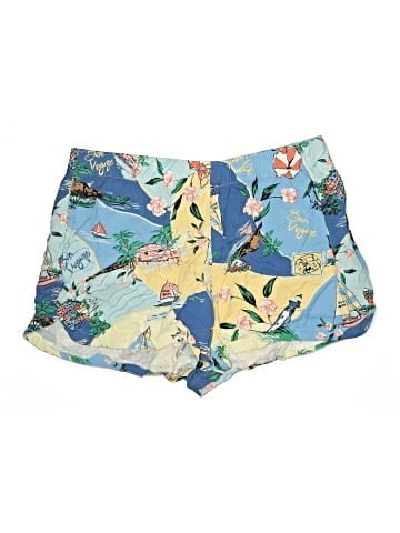 Old Navy Shorts (view 1)