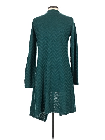 Moth Cardigan (view 2)