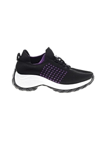 Unbranded Sneakers (view 1)
