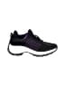 Unbranded Purple Sneakers Size EU 36 - photo 1
